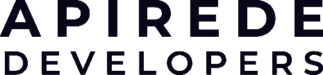 Apirede Developers