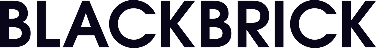 BlackBrick