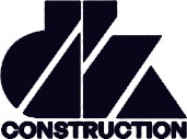 DK Construction