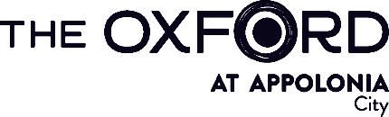 The Oxford at Appolonia City