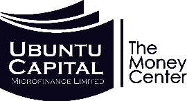 Ubuntu Capital Microfinance
