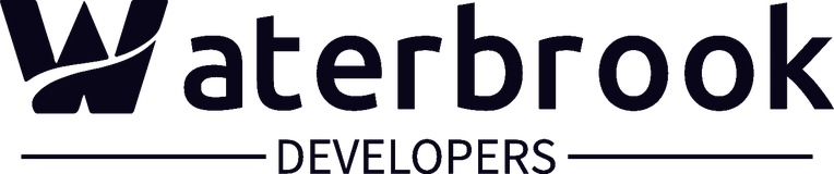 Waterbrook Developers